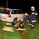 18092013_VU B26 _9_.JPG