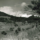 buerserberg1.jpg