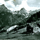 buerserberg3.jpg