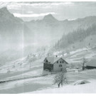buerserberg4.jpg