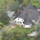 Das Haus des Amokläufers