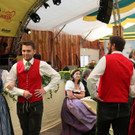 IMG_9185.JPG