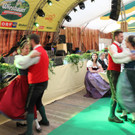 IMG_9189.JPG