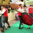 IMG_9198.JPG