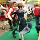IMG_9200.JPG