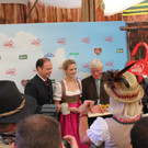 IMG_9223.JPG