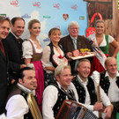 IMG_9231.JPG