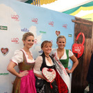 IMG_9236.JPG