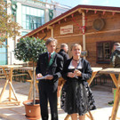 IMG_9253.JPG