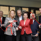 ABD0037-20130919.jpg
