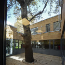 ABD0041-20130919.jpg
