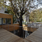 ABD0043-20130919.jpg