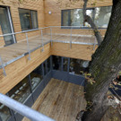 ABD0044-20130919.jpg
