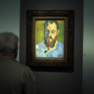 Matisse und die Fauves: Ausstellung in der Wiener Albertina bis zum 12. Jänner 2014