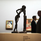 ABD0032-20130919.jpg