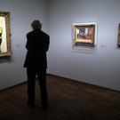 ABD0033-20130919.jpg