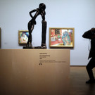 ABD0034-20130919.jpg