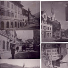 5xMarktstra__e.jpg
