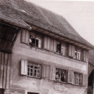 altes Bild Bergstra__e 11.jpg