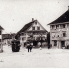 Blick von der S__gerbr__cke.jpg