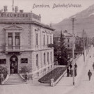 Dornbirn Bahnhofstra__e.jpg