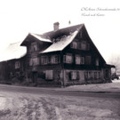 Dr_Anton Schneiderstr.jpg