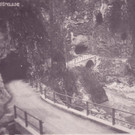 Ebniterstra__e.jpg