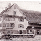 Gasthaus Adler 2.jpg