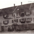 Gasthaus Adler.jpg