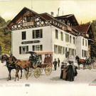 Gasthaus G__tle.jpg