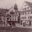 Gasthaus Hirschen 2.jpg