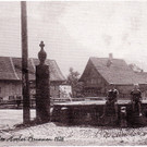Halter Brunnen1928.jpg