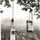 Karrenseilbahn.jpg
