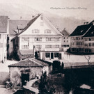 Marktplatz Waschhaus.jpg