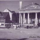 Marktplatz-Dornbirn 2.jpg
