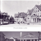 Marktplatz-Dornbirn 3.jpg