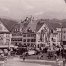 Marktplatz-Dornbirn 4.jpg