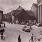 Marktplatz-Dornbirn 5.jpg