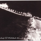 Nachttorlauf SC-M__hlebach.jpg