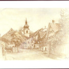 Oberdorfer Kirche gemahlen.jpg