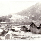 Seagar Kappele.jpg