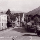 Vor derm Bahnhof.jpg