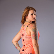 130904_WannundWo_091.jpg