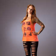 130904_WannundWo_088.jpg