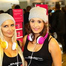 Auftakt der Futura 2013