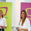 normal_19092013fmt_futura_ta_002.JPG