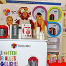 normal_19092013fmt_futura_ta_009.JPG