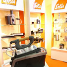 normal_19092013fmt_futura_ta_012.JPG