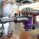 normal_19092013fmt_futura_ta_015.JPG