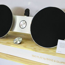 normal_19092013fmt_futura_ta_019.JPG